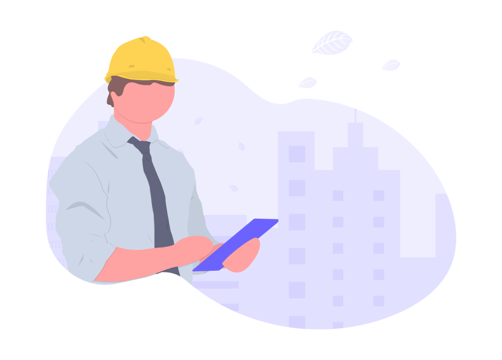 Testen des Java Docker Images